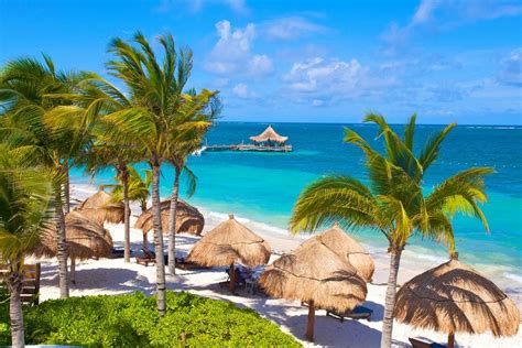 nude resorts mexico|The Best Clothing Optional Resorts in Mexico